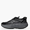 Ash Eagle01 Γυναικείο Παπούτσι Casual Ash Eagle01-Black
