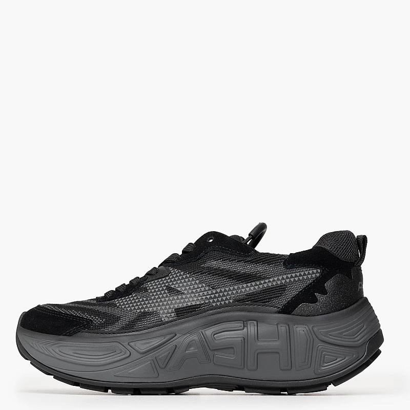 Ash Eagle01 Γυναικείο Παπούτσι Casual