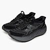 Ash Eagle01 Γυναικείο Παπούτσι Casual Ash Eagle01-Black