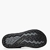 Ash Eagle01 Γυναικείο Παπούτσι Casual Ash Eagle01-Black