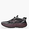 Ash Eagle02 Γυναικείο Παπούτσι Casual Ash Eagle02-Grey