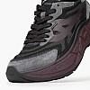 Ash Eagle02 Γυναικείο Παπούτσι Casual Ash Eagle02-Grey