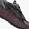 Ash Eagle02 Γυναικείο Παπούτσι Casual Ash Eagle02-Grey