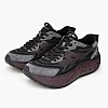 Ash Eagle02 Γυναικείο Παπούτσι Casual Ash Eagle02-Grey