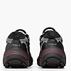 Ash Eagle02 Γυναικείο Παπούτσι Casual Ash Eagle02-Grey