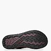 Ash Eagle02 Γυναικείο Παπούτσι Casual Ash Eagle02-Grey