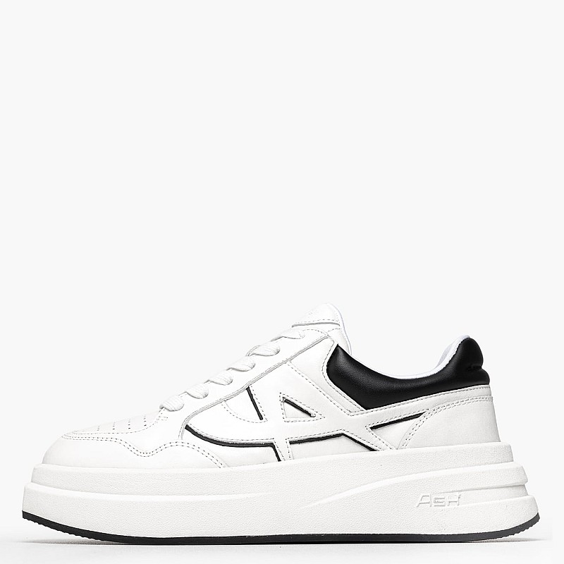Ash Icone06 Γυναικείο Παπούτσι Casual