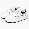 Ash Icone06 Γυναικείο Παπούτσι Casual