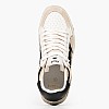 Ash Moonlight10 Γυναικείο Παπούτσι Casual