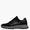 Perlamoda Mag Ανδρικό Παπούτσι Casual Perlamoda Mag-Black
