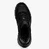 Perlamoda Mag Ανδρικό Παπούτσι Casual Perlamoda Mag-Black