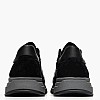 Perlamoda Mag Ανδρικό Παπούτσι Casual Perlamoda Mag-Black