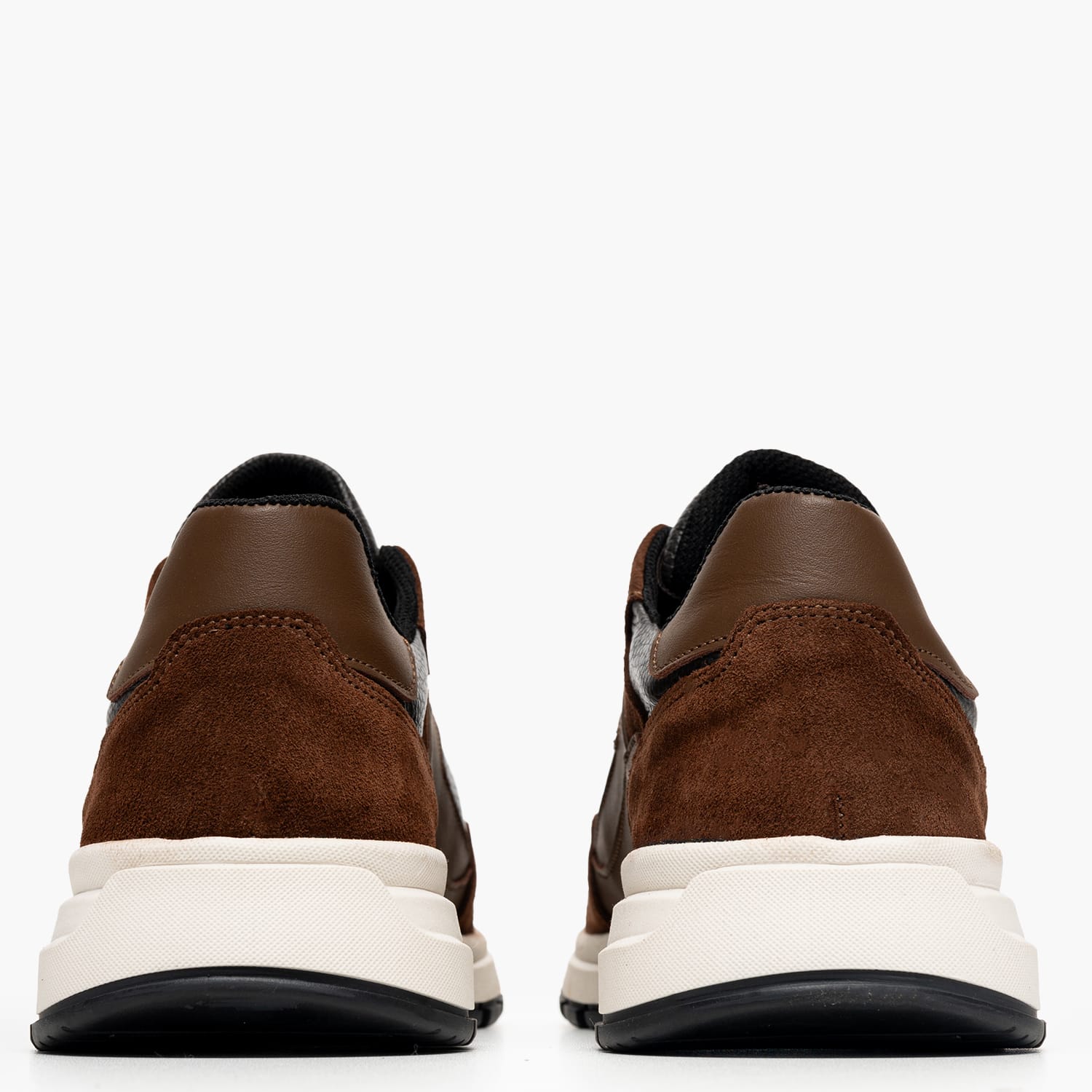 Perlamoda Mag Ανδρικό Παπούτσι Casual Perlamoda Mag-Tabba