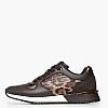 Mexx Fleur.Ellen Women's Casual Shoe Mexx Fleur.Ellen Women's Casual Shoe