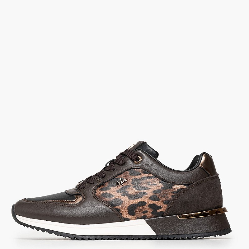 Mexx Fleur.Ellen Women's Casual Shoe