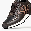 Mexx Fleur.Ellen Women's Casual Shoe Mexx Fleur.Ellen Women's Casual Shoe