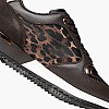 Mexx Fleur.Ellen Women's Casual Shoe Mexx Fleur.Ellen Women's Casual Shoe