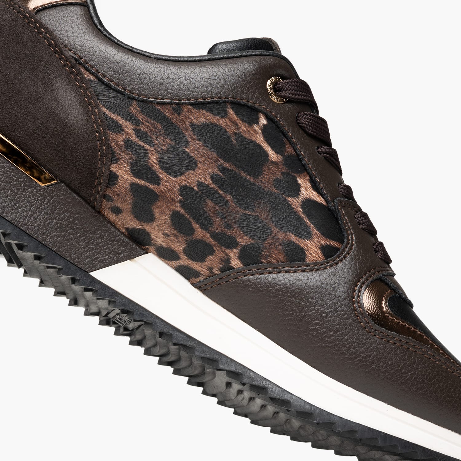 Mexx Fleur.Ellen Women's Casual Shoe Mexx Fleur.Ellen Women's Casual Shoe