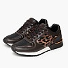 Mexx Fleur.Ellen Women's Casual Shoe Mexx Fleur.Ellen Women's Casual Shoe