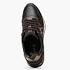 Mexx Fleur.Ellen Women's Casual Shoe Mexx Fleur.Ellen Women's Casual Shoe
