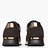 Mexx Fleur.Ellen Women's Casual Shoe Mexx Fleur.Ellen Women's Casual Shoe