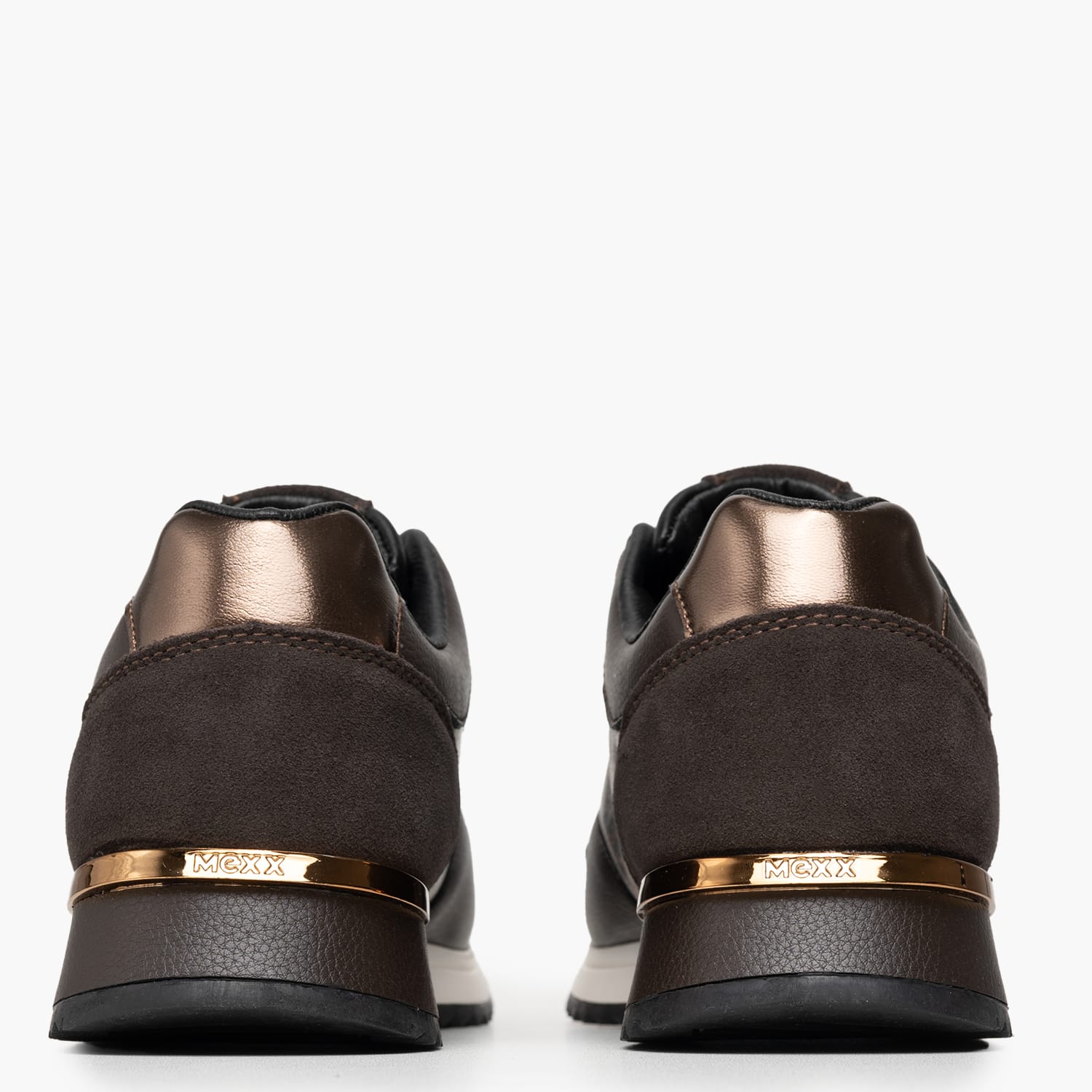 Mexx Fleur.Ellen Women's Casual Shoe Mexx Fleur.Ellen Women's Casual Shoe