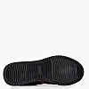 Mexx Fleur.Ellen Women's Casual Shoe Mexx Fleur.Ellen Women's Casual Shoe