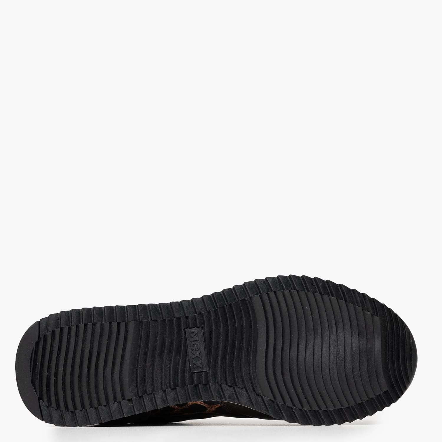 Mexx Fleur.Ellen Women's Casual Shoe Mexx Fleur.Ellen Women's Casual Shoe