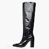 Mexx Krystal.Indy01-Black