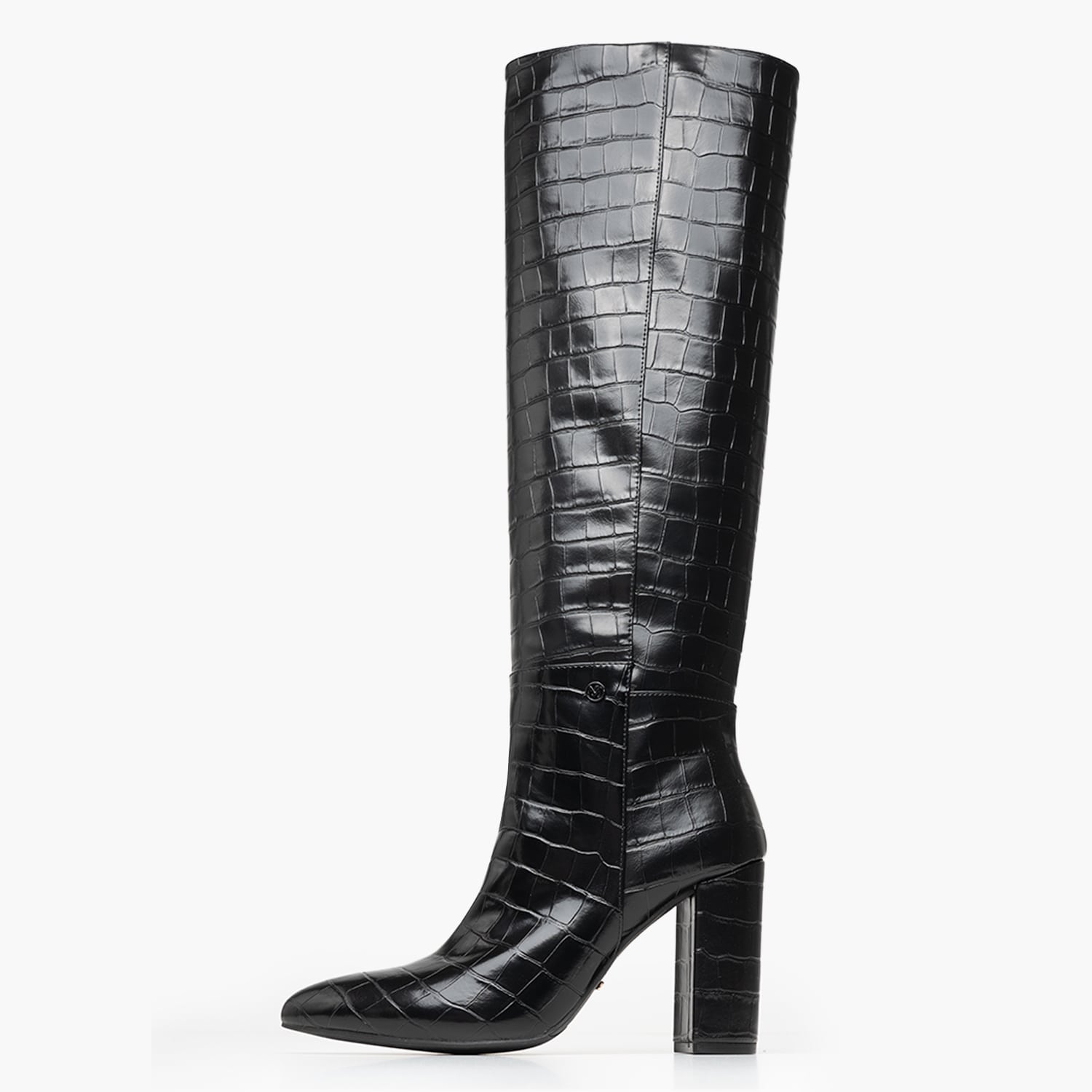 Mexx Krystal.Indy01-Black