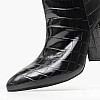 Mexx Krystal.Indy01-Black
