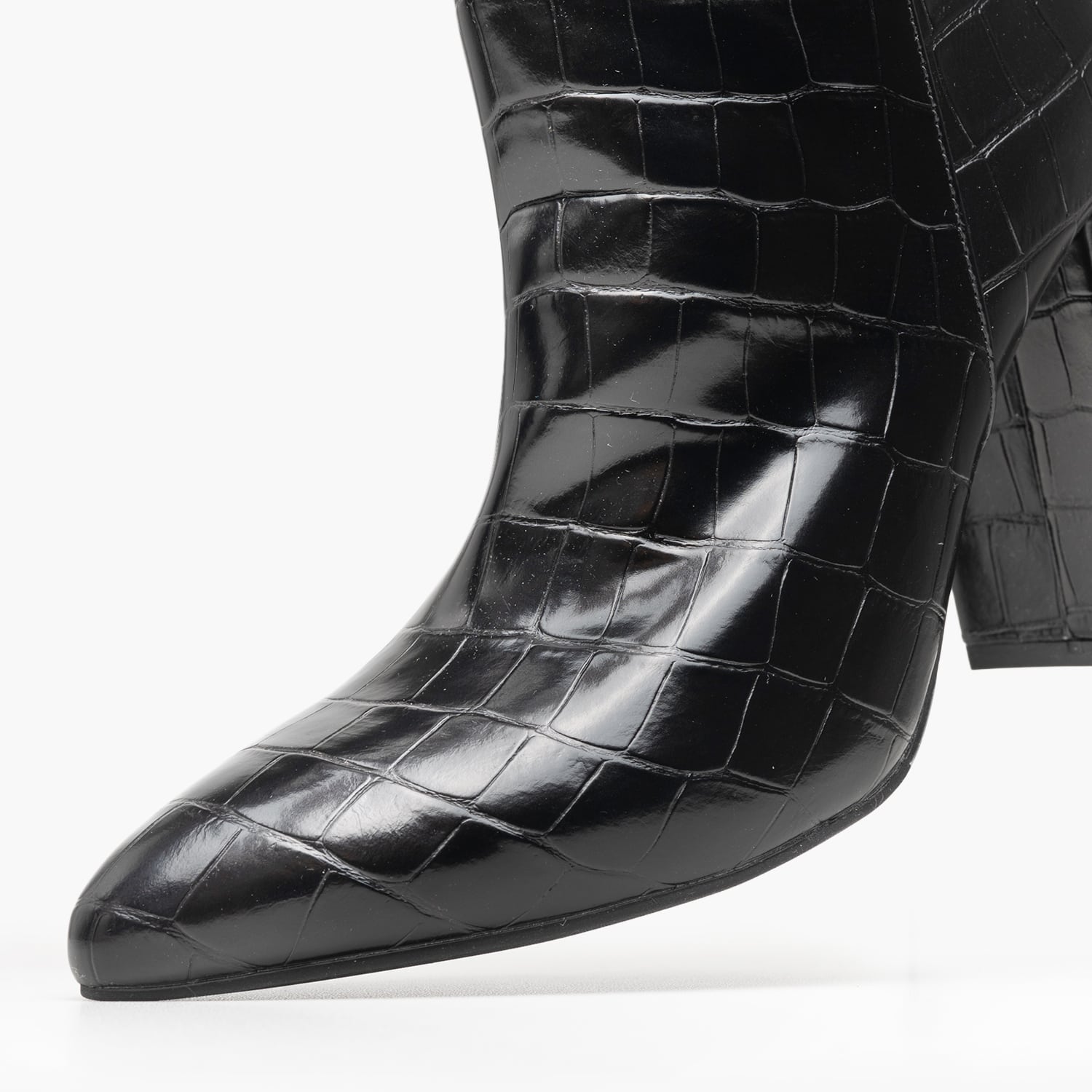 Mexx Krystal.Indy01-Black