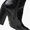 Mexx Krystal.Indy01-Black