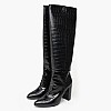 Mexx Krystal.Indy01-Black