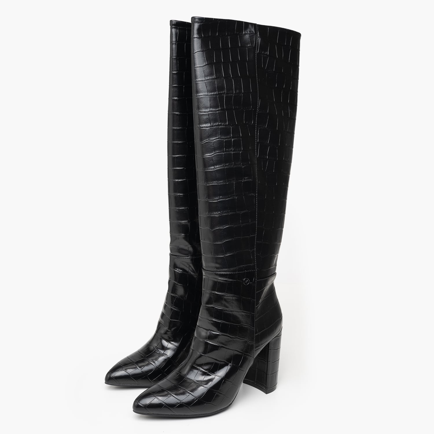 Mexx Krystal.Indy01-Black