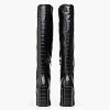 Mexx Krystal.Indy01-Black