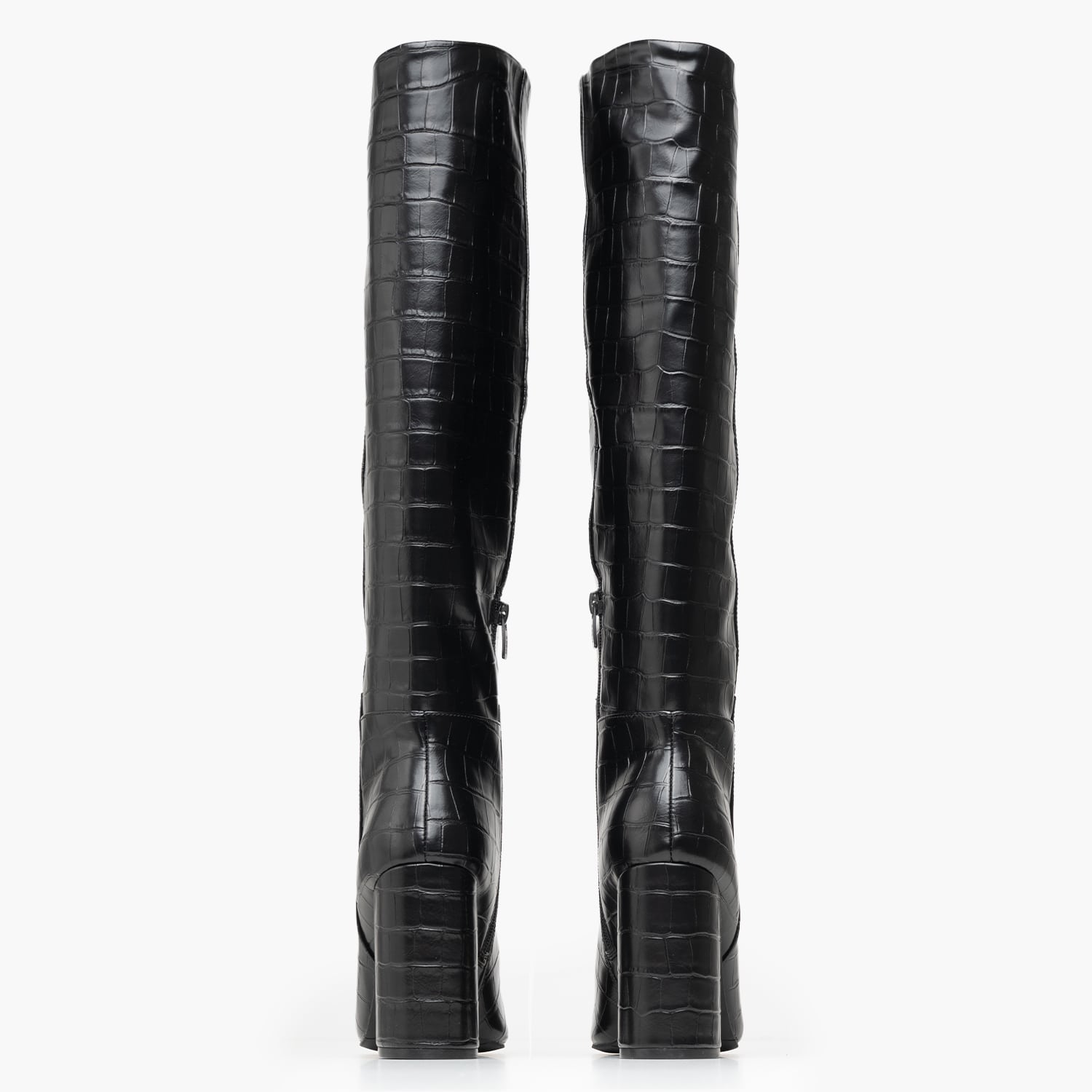 Mexx Krystal.Indy01-Black