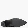 Mexx Krystal.Indy01-Black