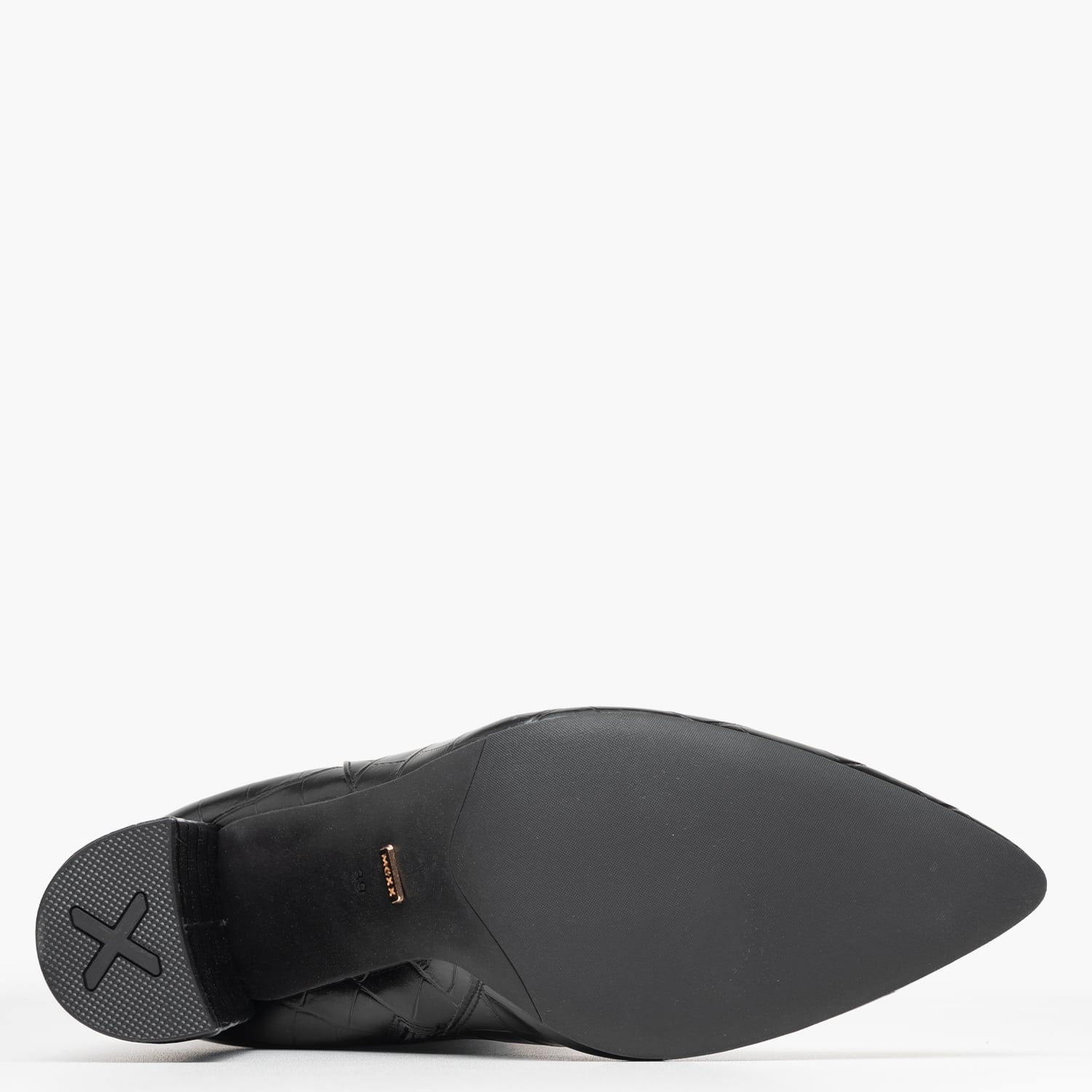Mexx Krystal.Indy01-Black