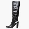 Mexx Krystal.Indy-Black