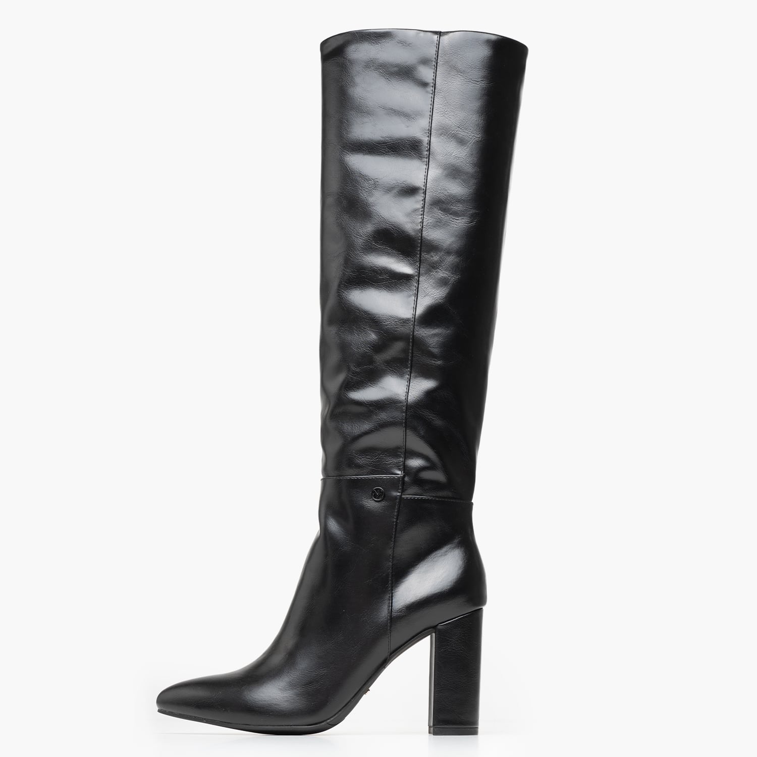 Mexx Krystal.Indy-Black