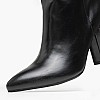 Mexx Krystal.Indy-Black