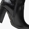 Mexx Krystal.Indy-Black