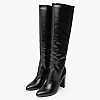 Mexx Krystal.Indy-Black