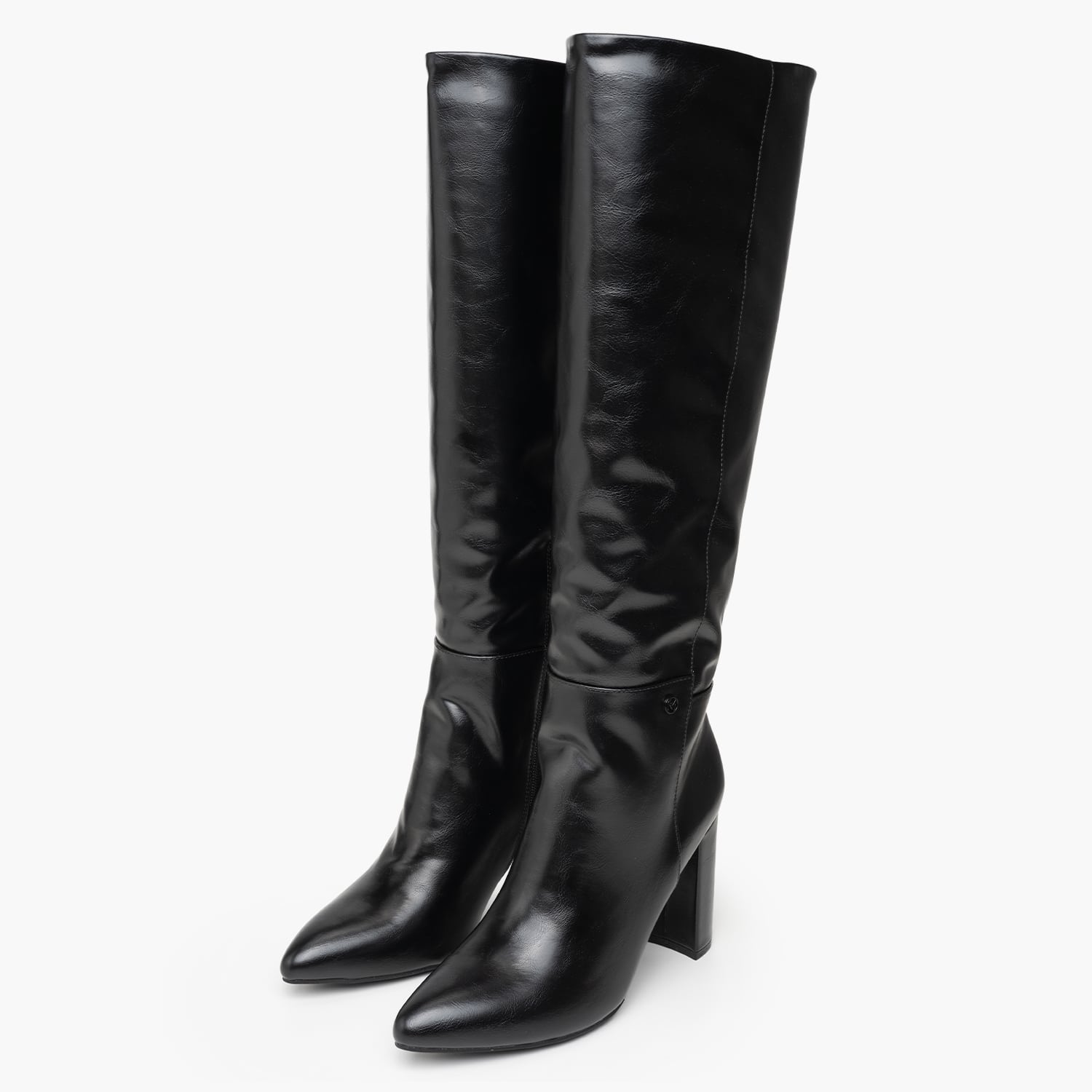 Mexx Krystal.Indy-Black