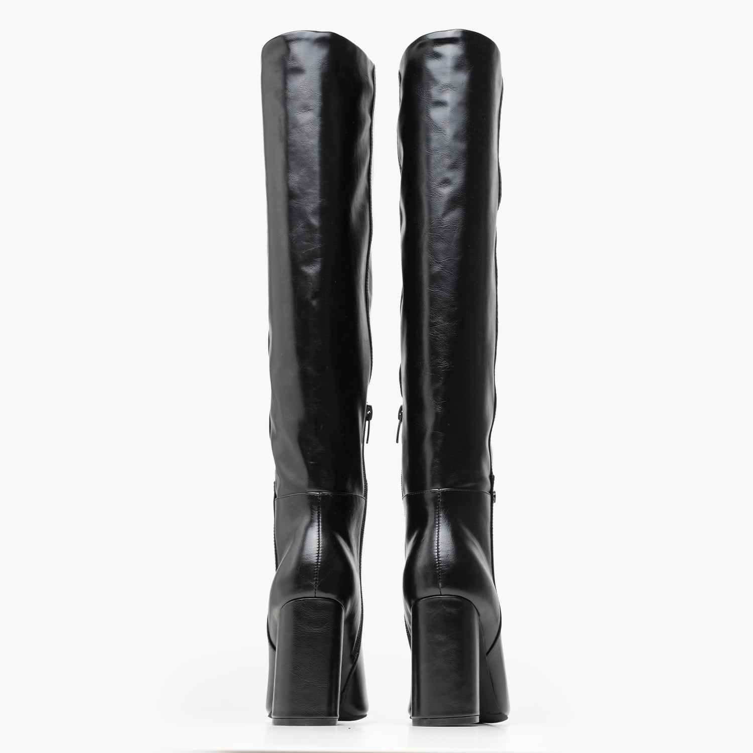 Mexx Krystal.Indy-Black