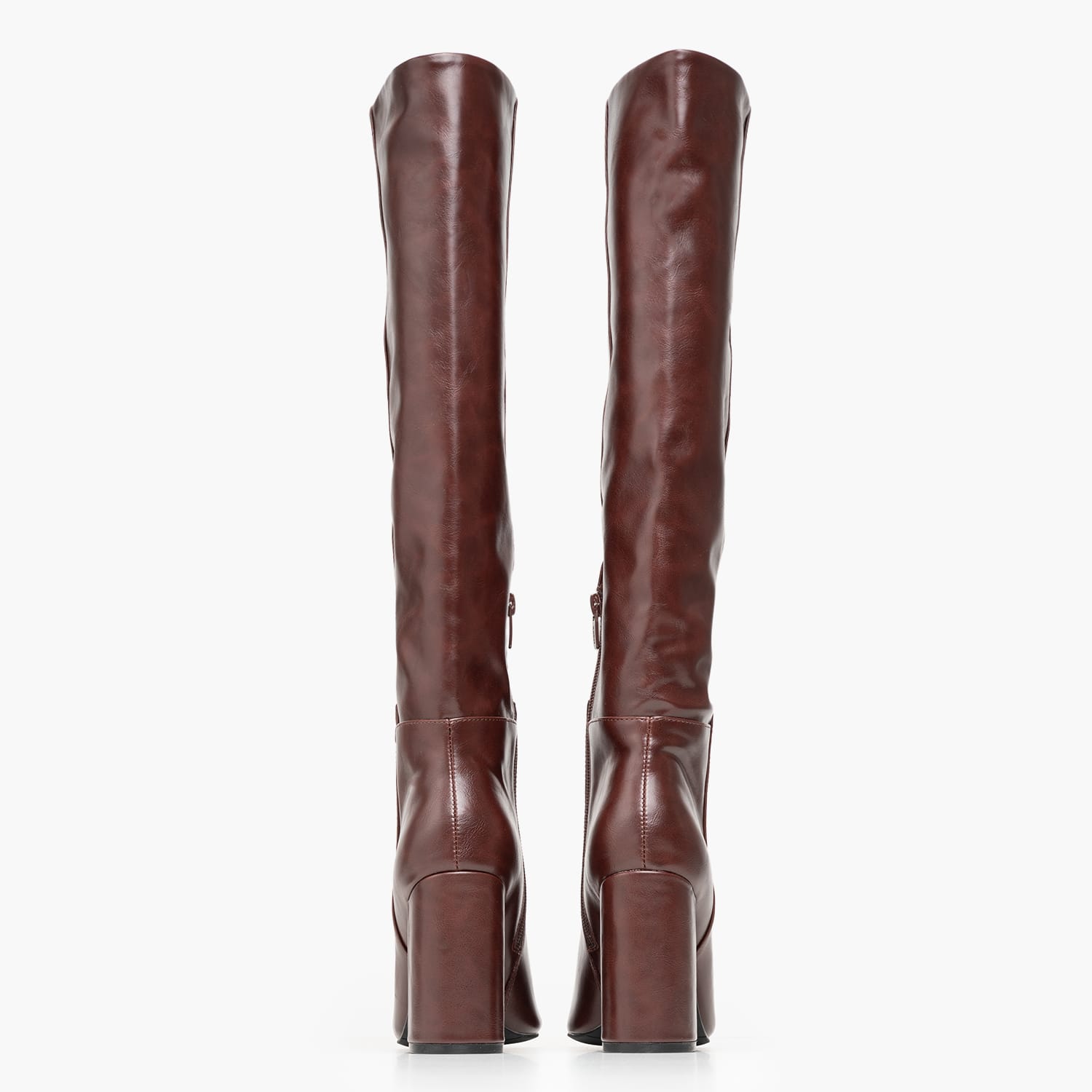 Mexx Krystal.Indy Γυναικεία Μπότα