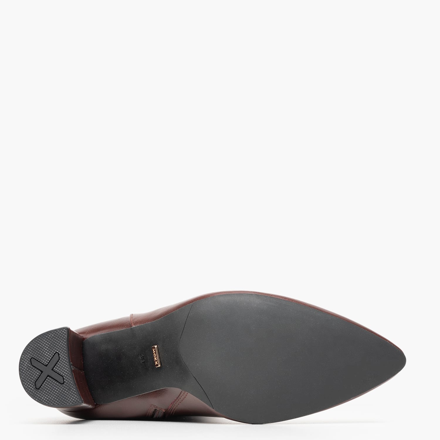 Mexx Krystal.Indy Γυναικεία Μπότα
