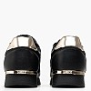 Mexx Mana.Kitsch Γυναικείο Παπούτσι Casual