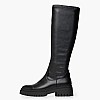 Mexx Phaedre.Keto Women's Boot Mexx Phaedre.Keto Women's Boot